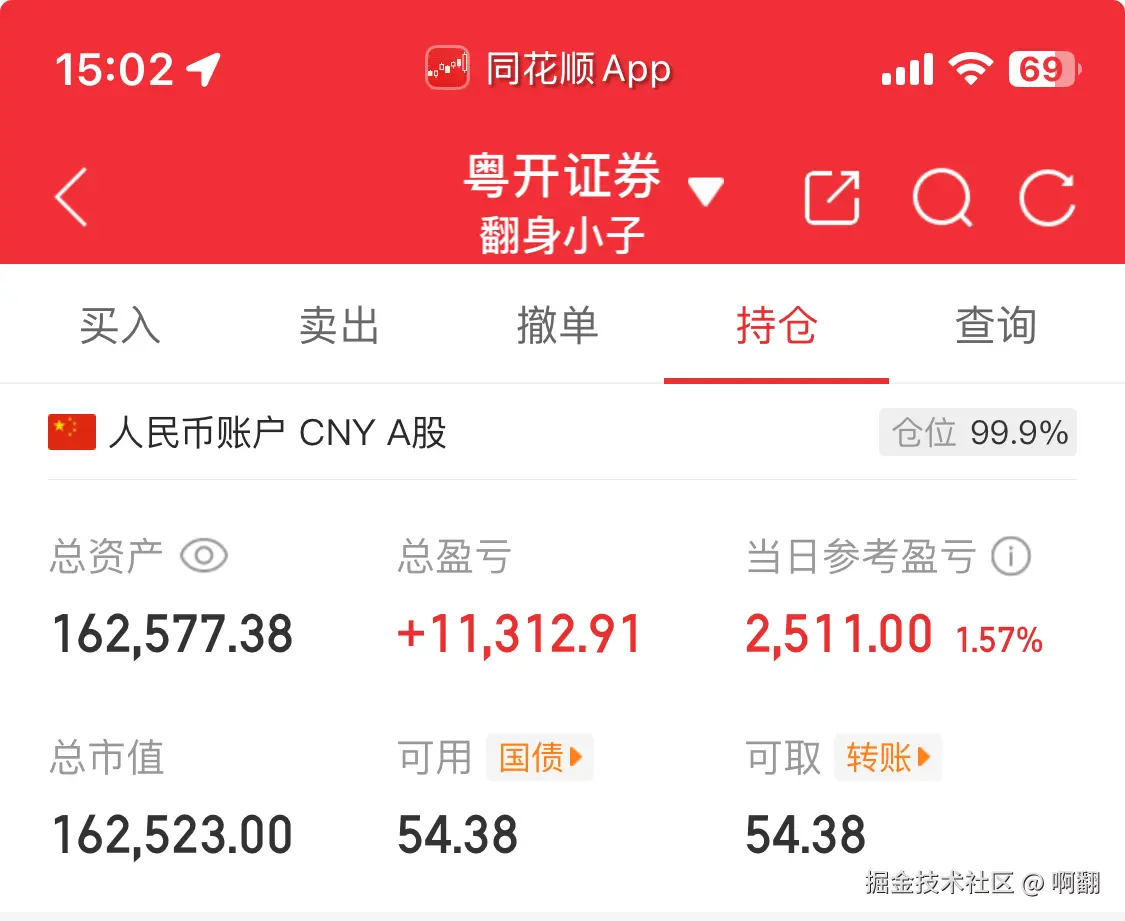 啊翻于2025-08-20 15:06发布的图片