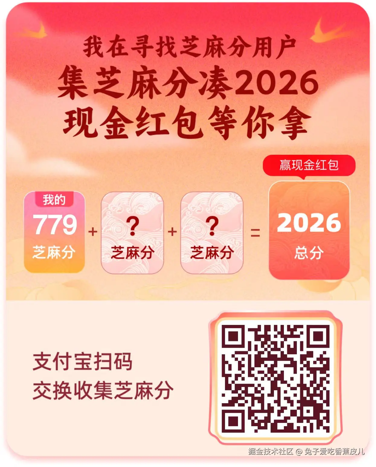 兔子爱吃香蕉皮儿于2026-02-03 17:54发布的图片
