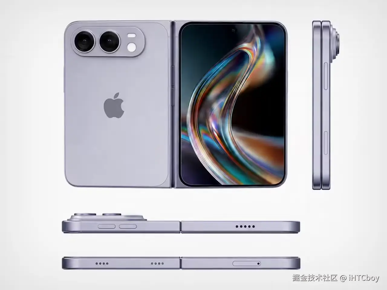 iHTCboy于2026-08-28 06:39发布的图片