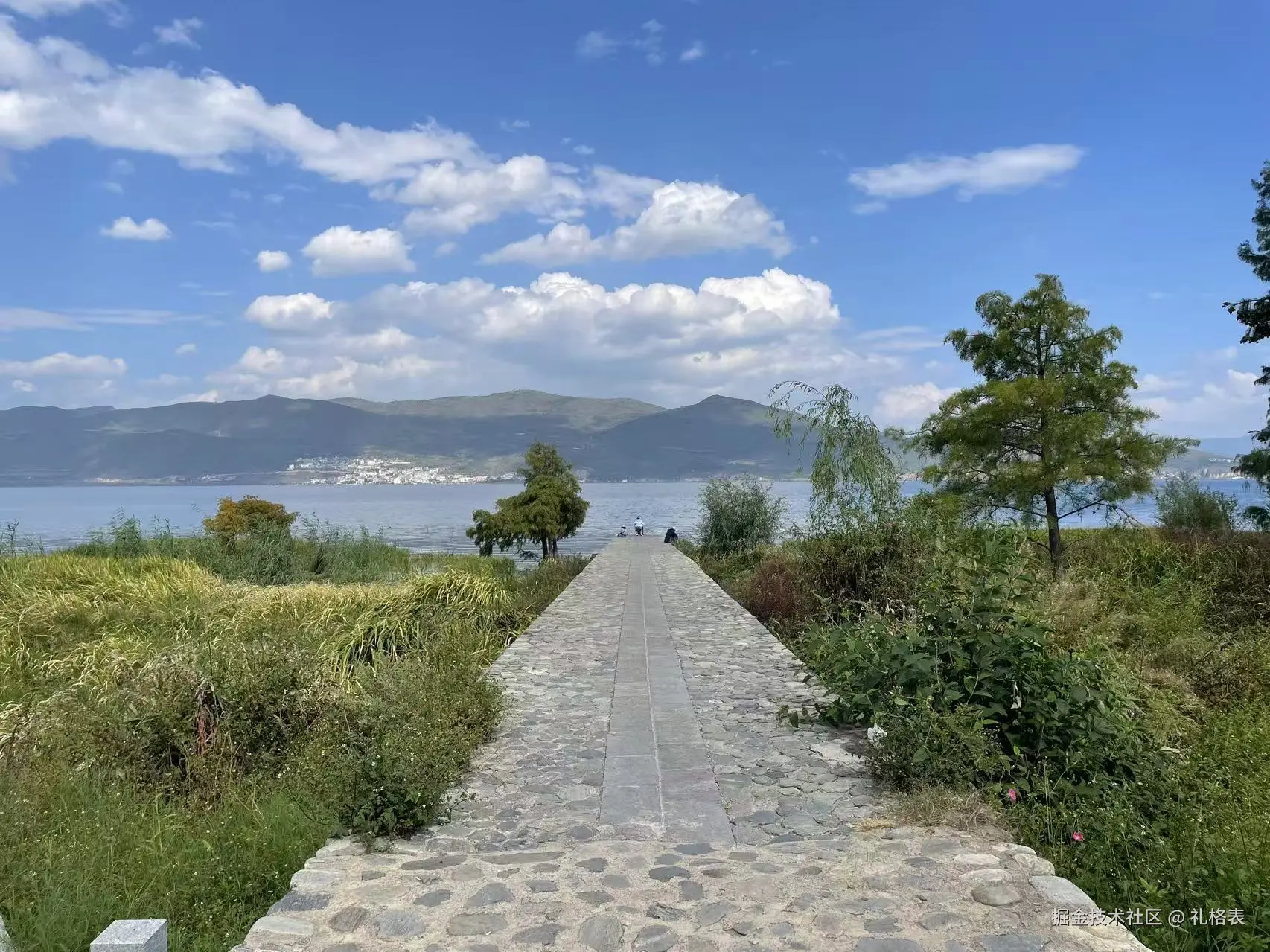 礼格表于2024-10-23 13:34发布的图片