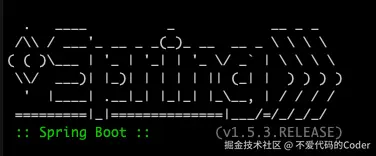 不爱代码的Coder于2025-06-27 11:28发布的图片