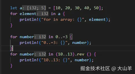 大山羊于2025-08-27 11:05发布的图片