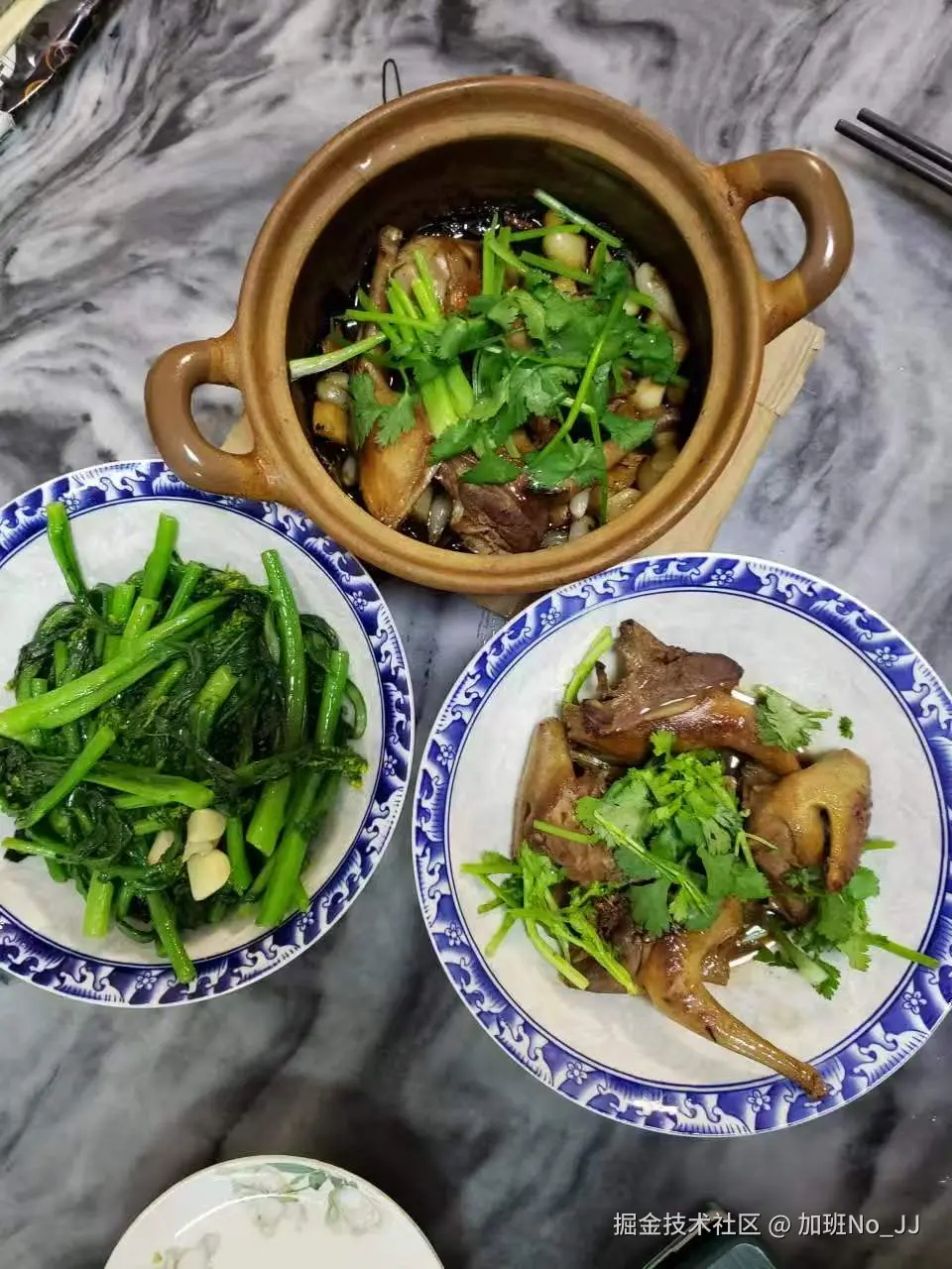 加班No_JJ于2025-07-02 12:41发布的图片