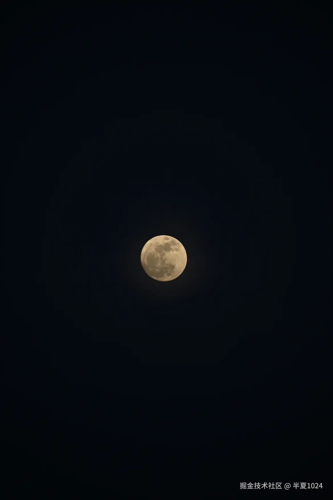 半夏1024于2025-06-11 09:30发布的图片