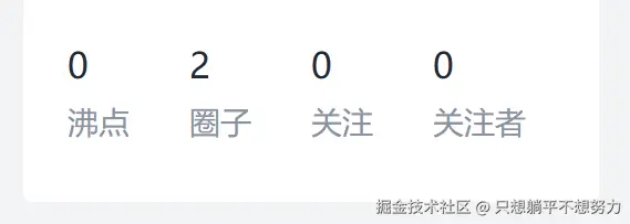 只想躺平不想努力于2025-10-30 09:43发布的图片