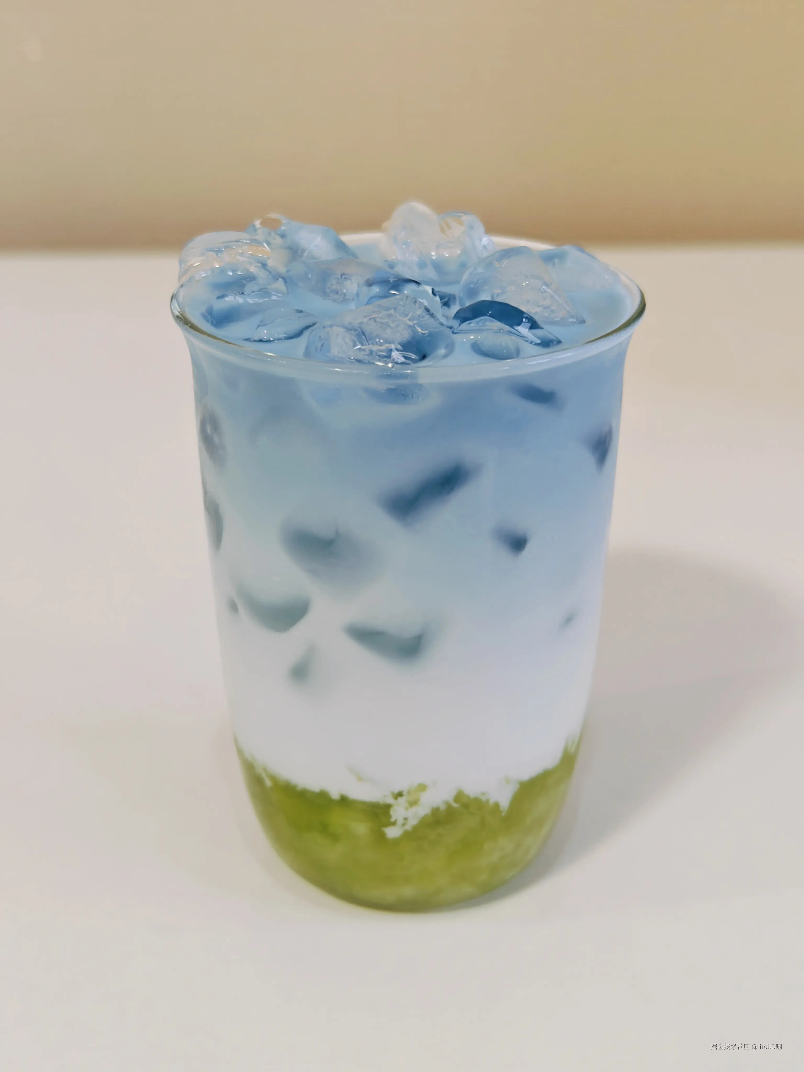 hellO啊于2025-07-14 08:45发布的图片