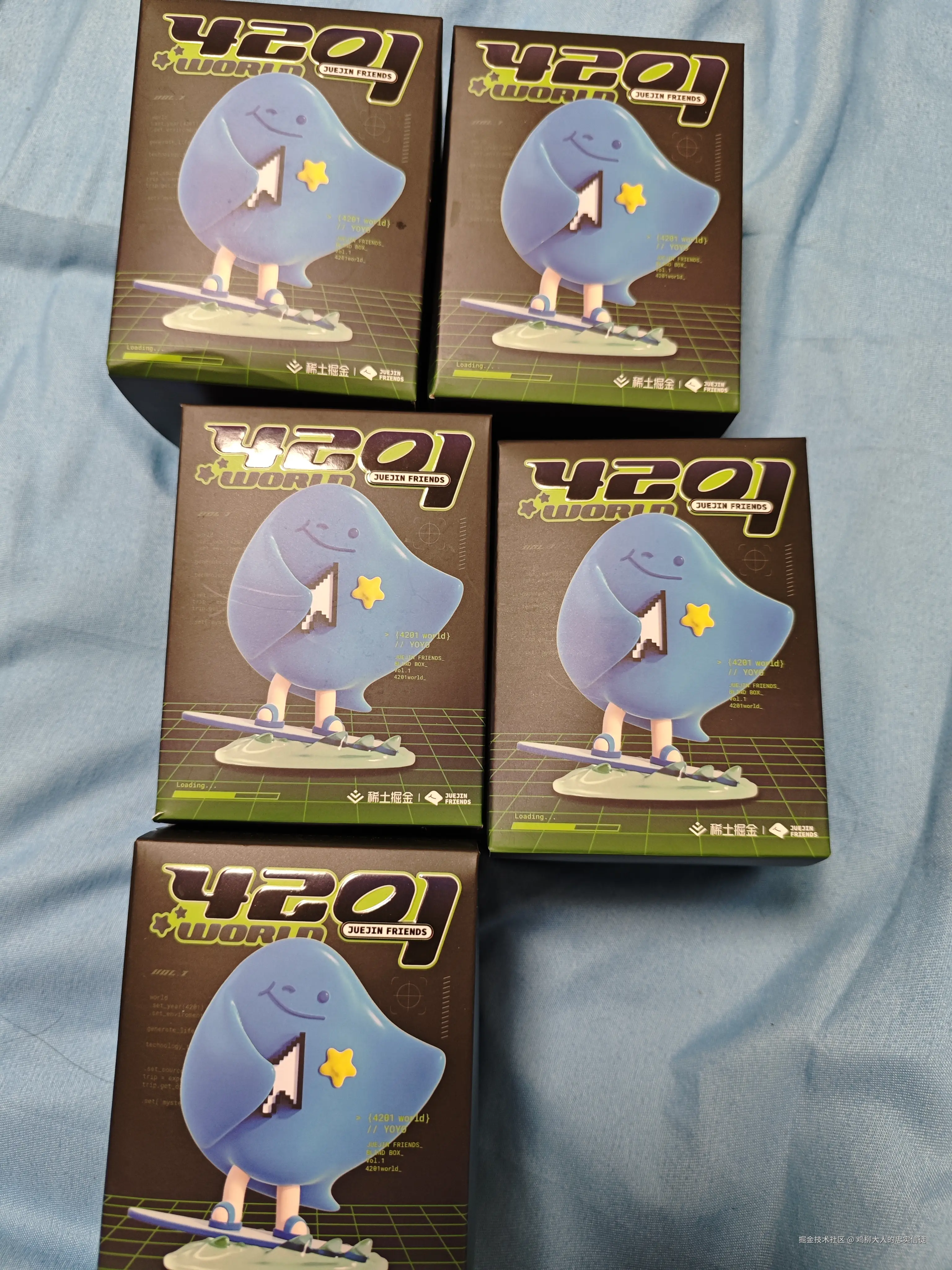 鸡柳大人的忠实信徒于2024-09-19 15:11发布的图片