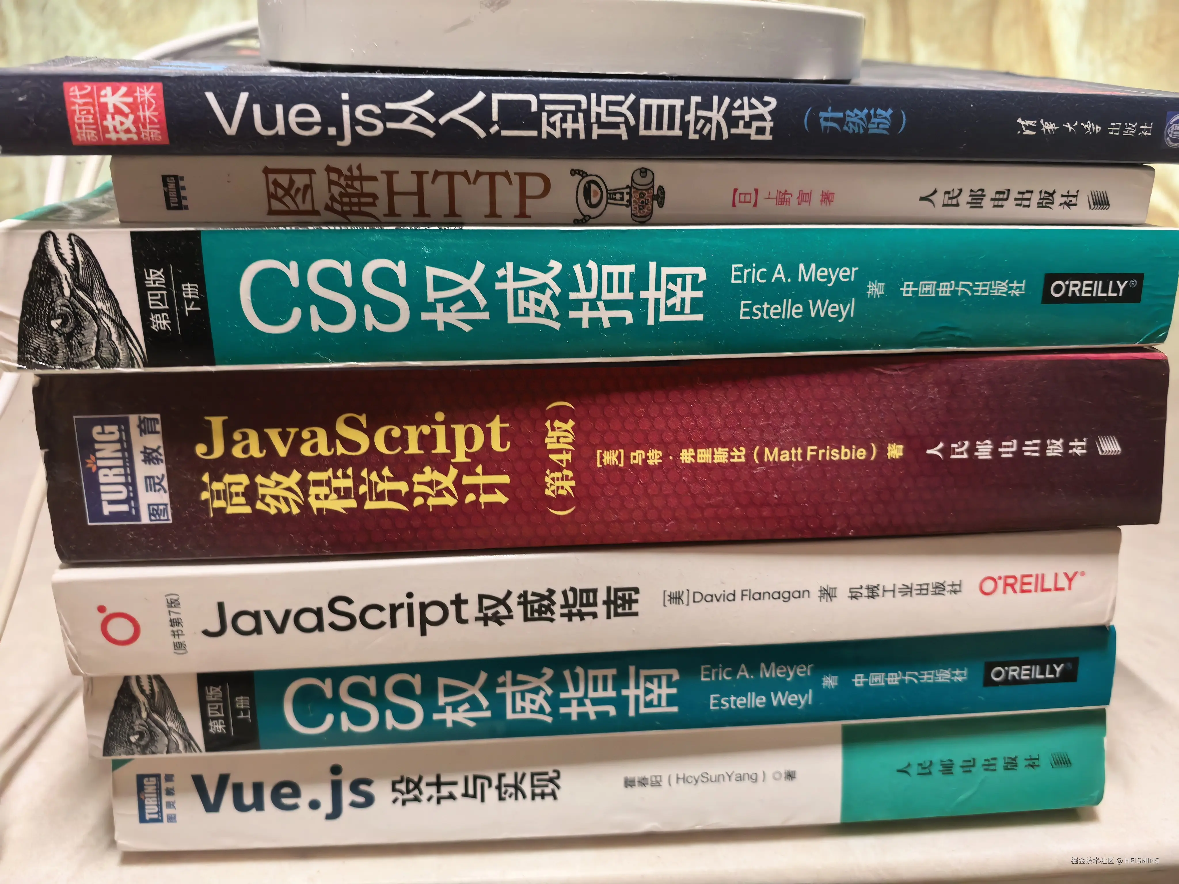 HEISMING于2026-03-18 13:12发布的图片