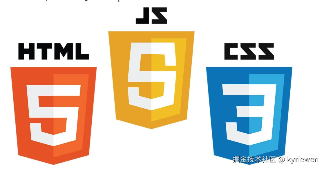 365天前端知识体系构建计划：从入门到架构师的完整进阶之路