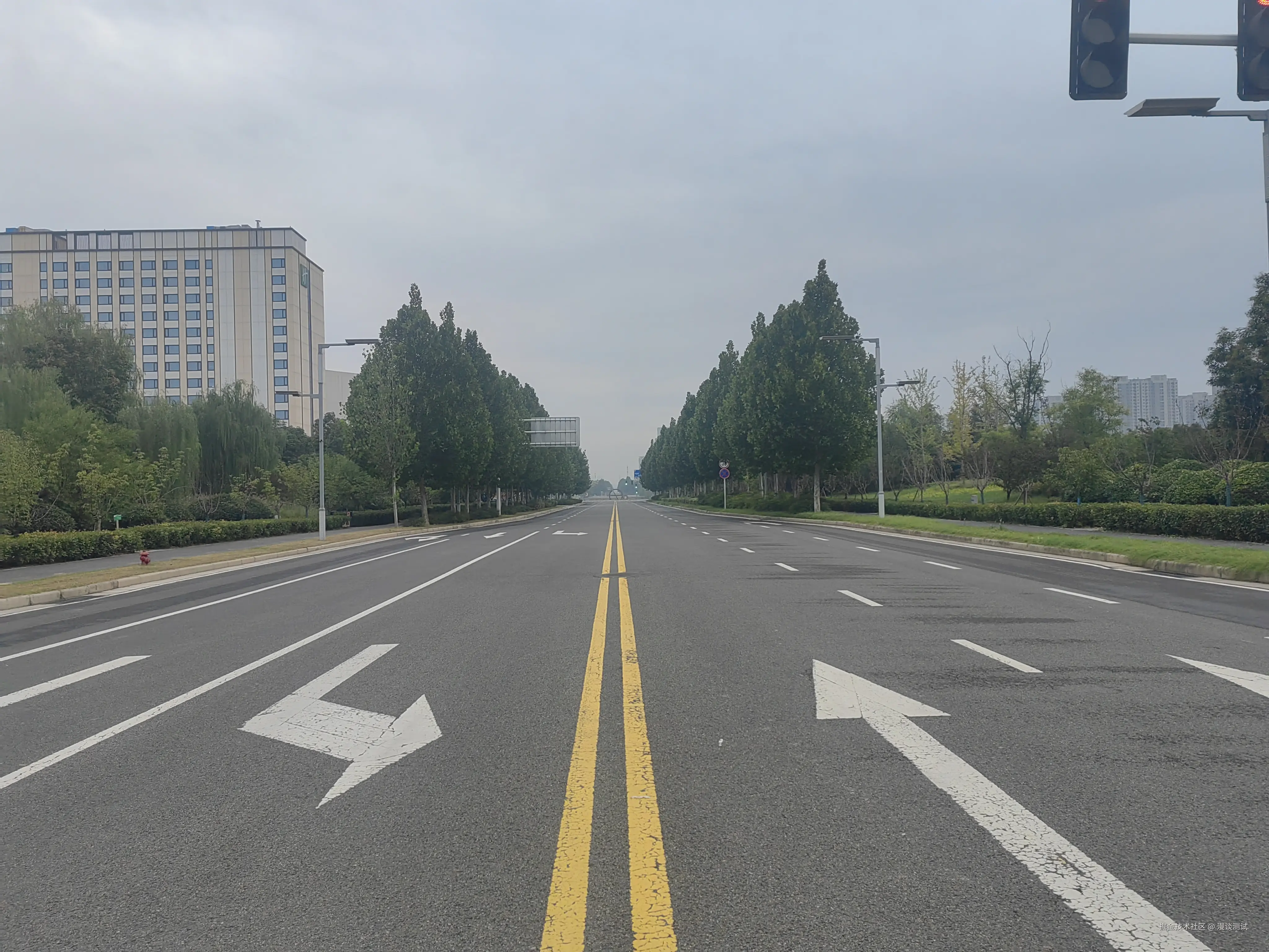 漫谈测试于2025-09-21 07:28发布的图片