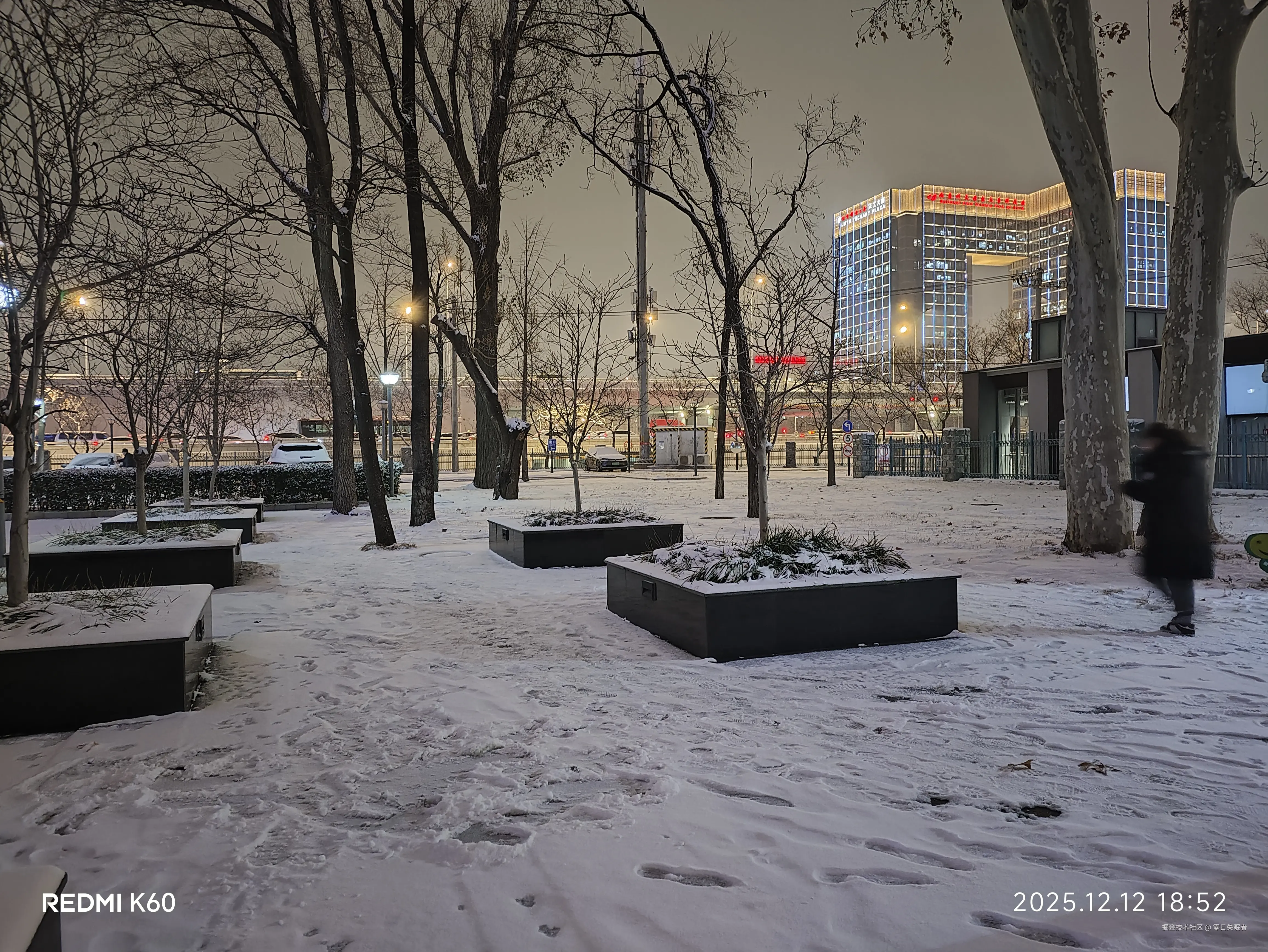 零日失眠者于2025-12-12 19:15发布的图片