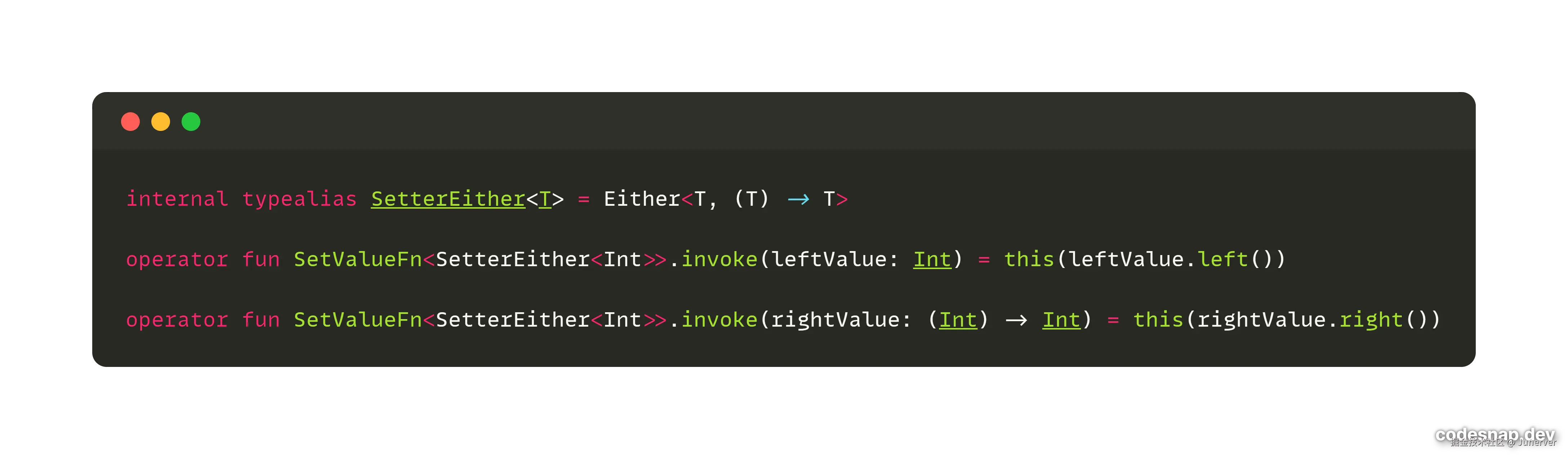 Junerver于2024-10-18 13:38发布的图片