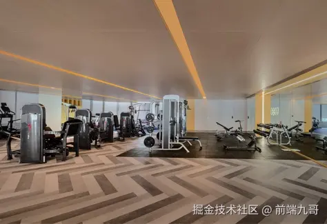 前端九哥于2025-10-27 03:28发布的图片