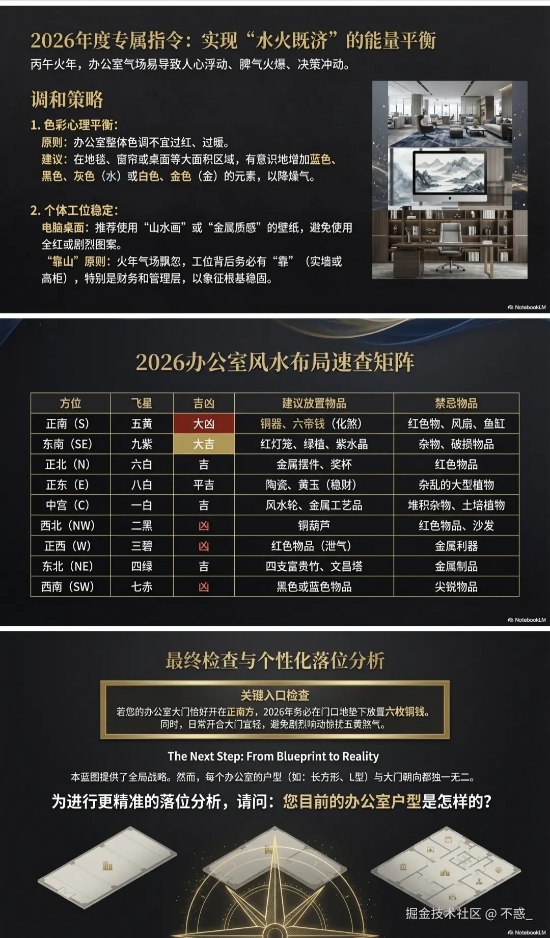 不惑_于2026-01-01 00:00发布的图片
