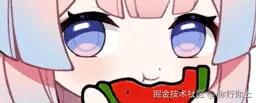 你行你上于2024-07-16 13:46发布的图片