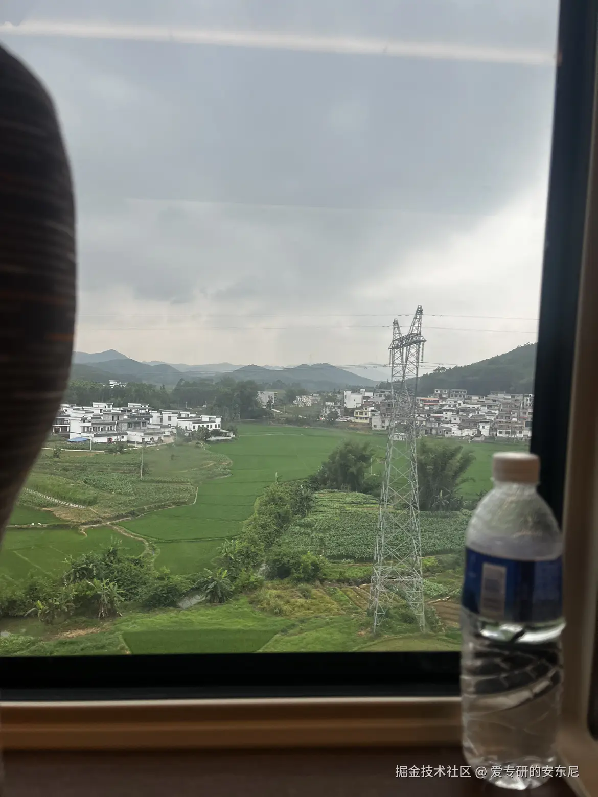 爱专研的安东尼于2026-04-22 17:04发布的图片