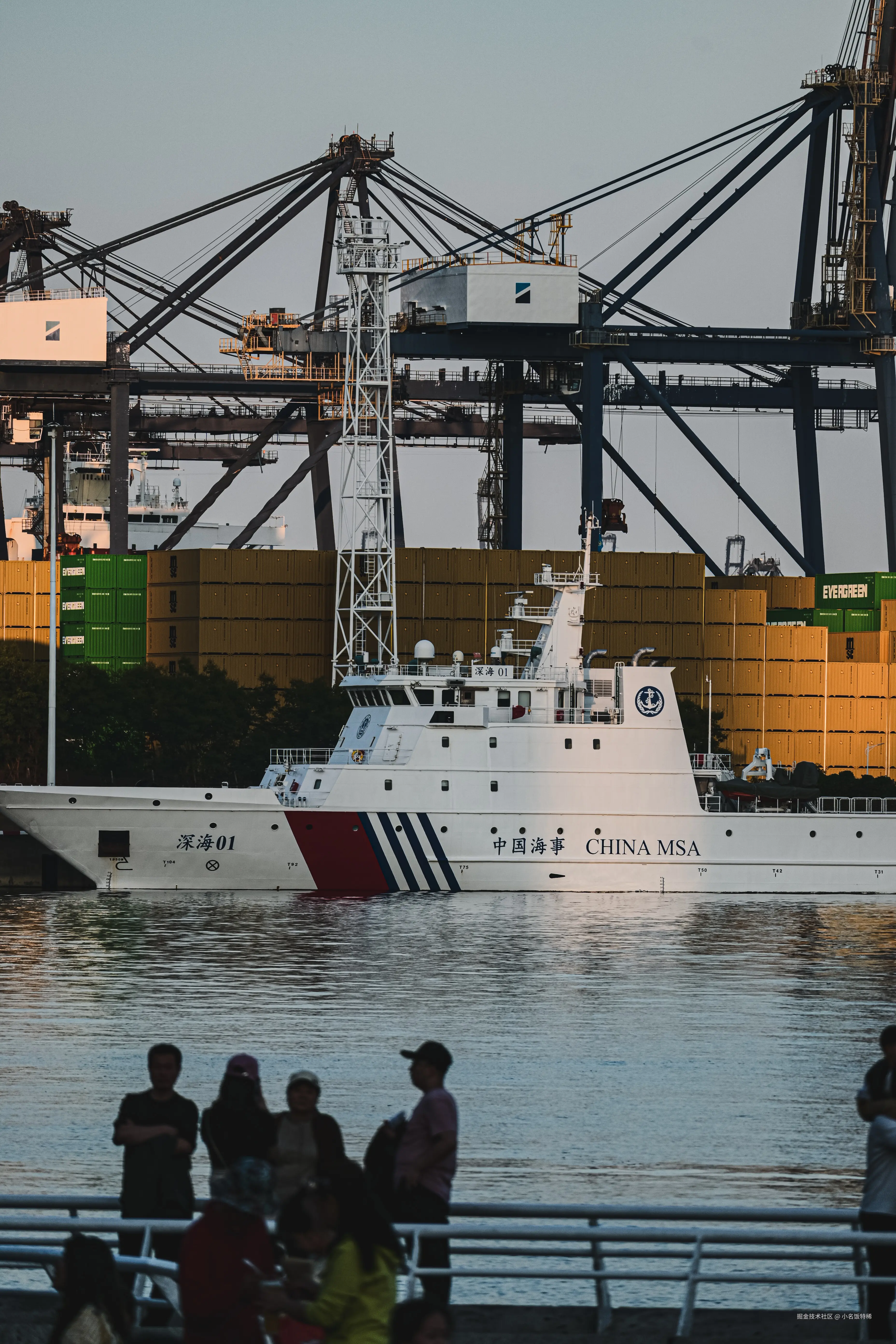 小名饭特稀于2026-02-24 11:31发布的图片