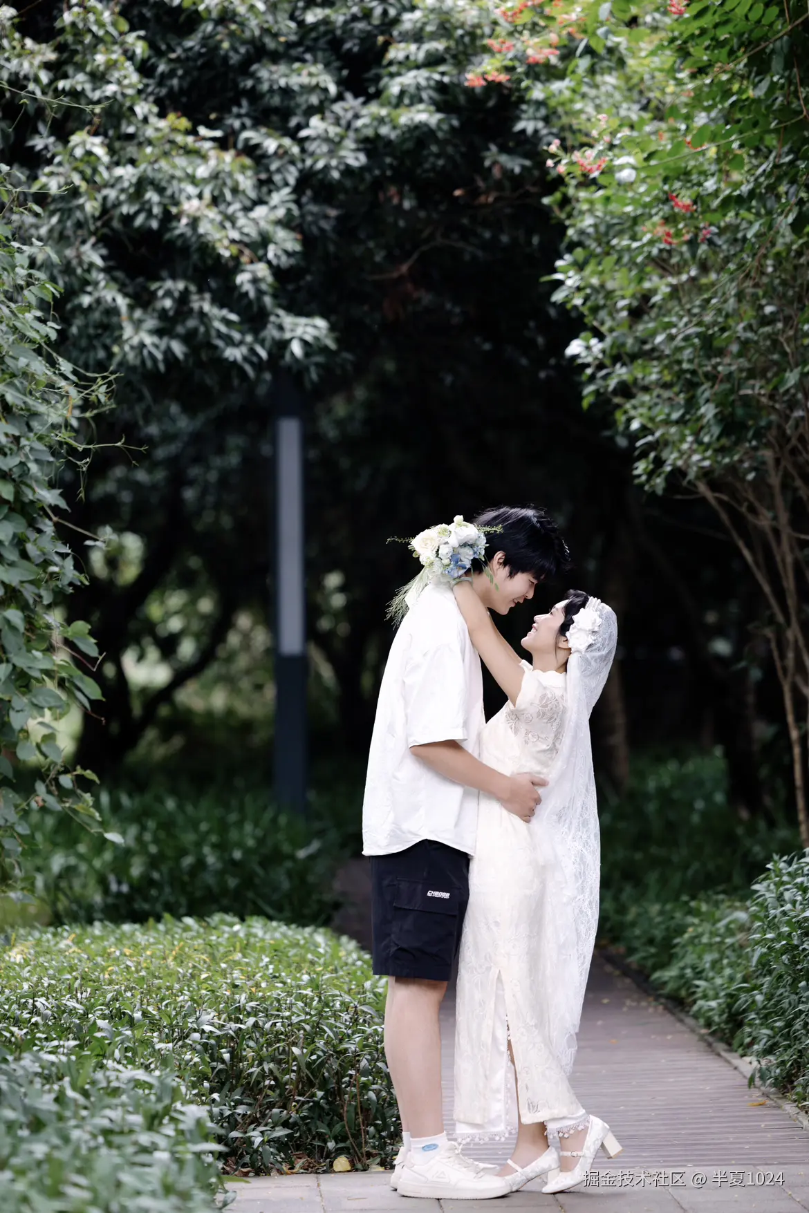 半夏1024于2025-05-26 11:04发布的图片