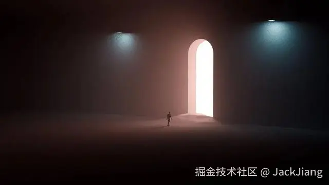 即时通讯IM架构设计