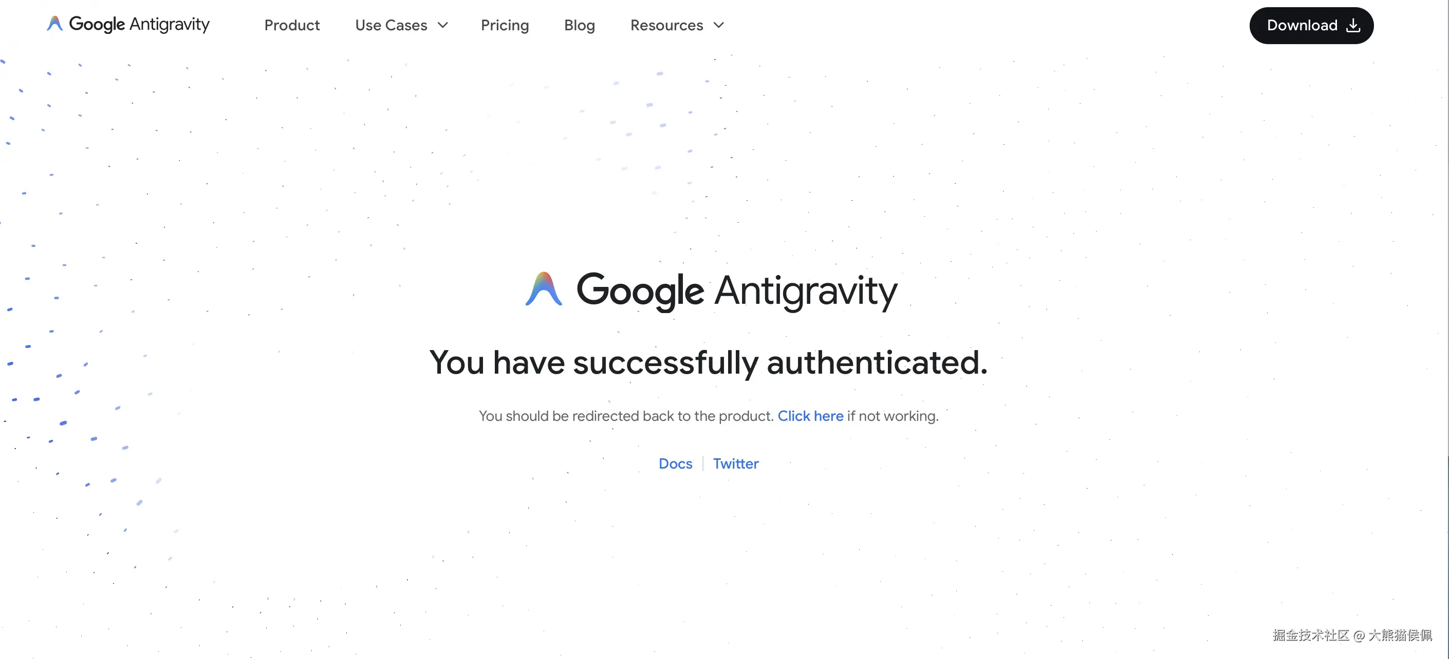 大熊猫侯佩于2025-11-25 08:45发布的图片