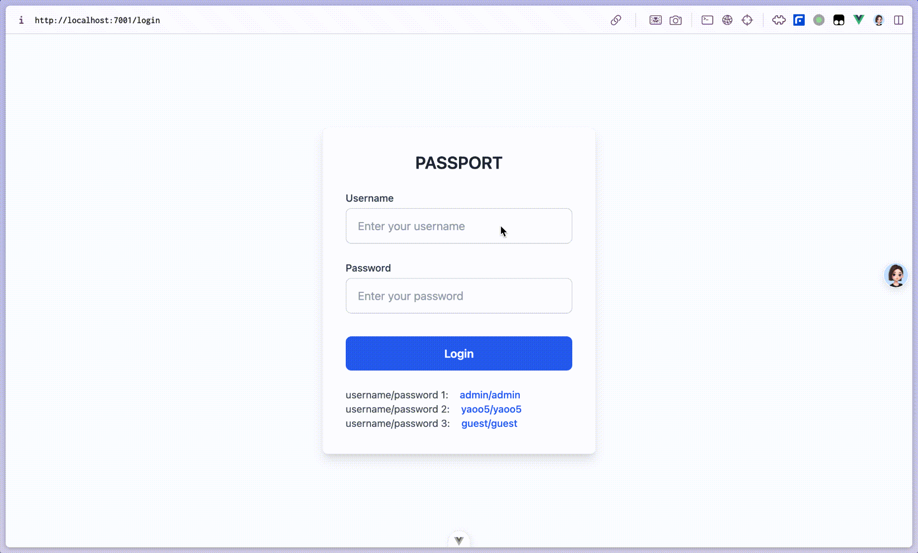 崧云悠揽月于2025-01-24 15:43发布的图片
