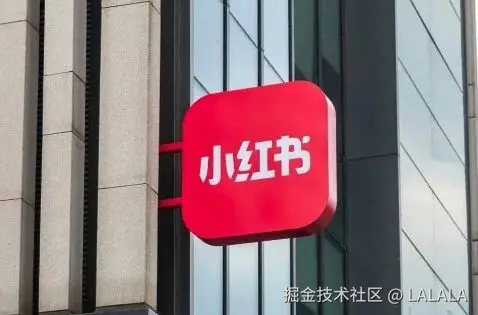 LALALA于2026-05-28 07:10发布的图片
