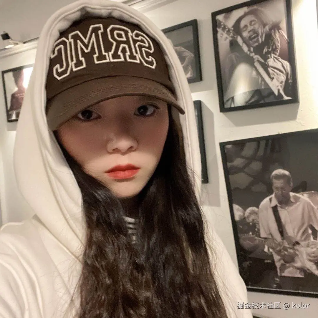 kolor于2024-11-27 16:13发布的图片