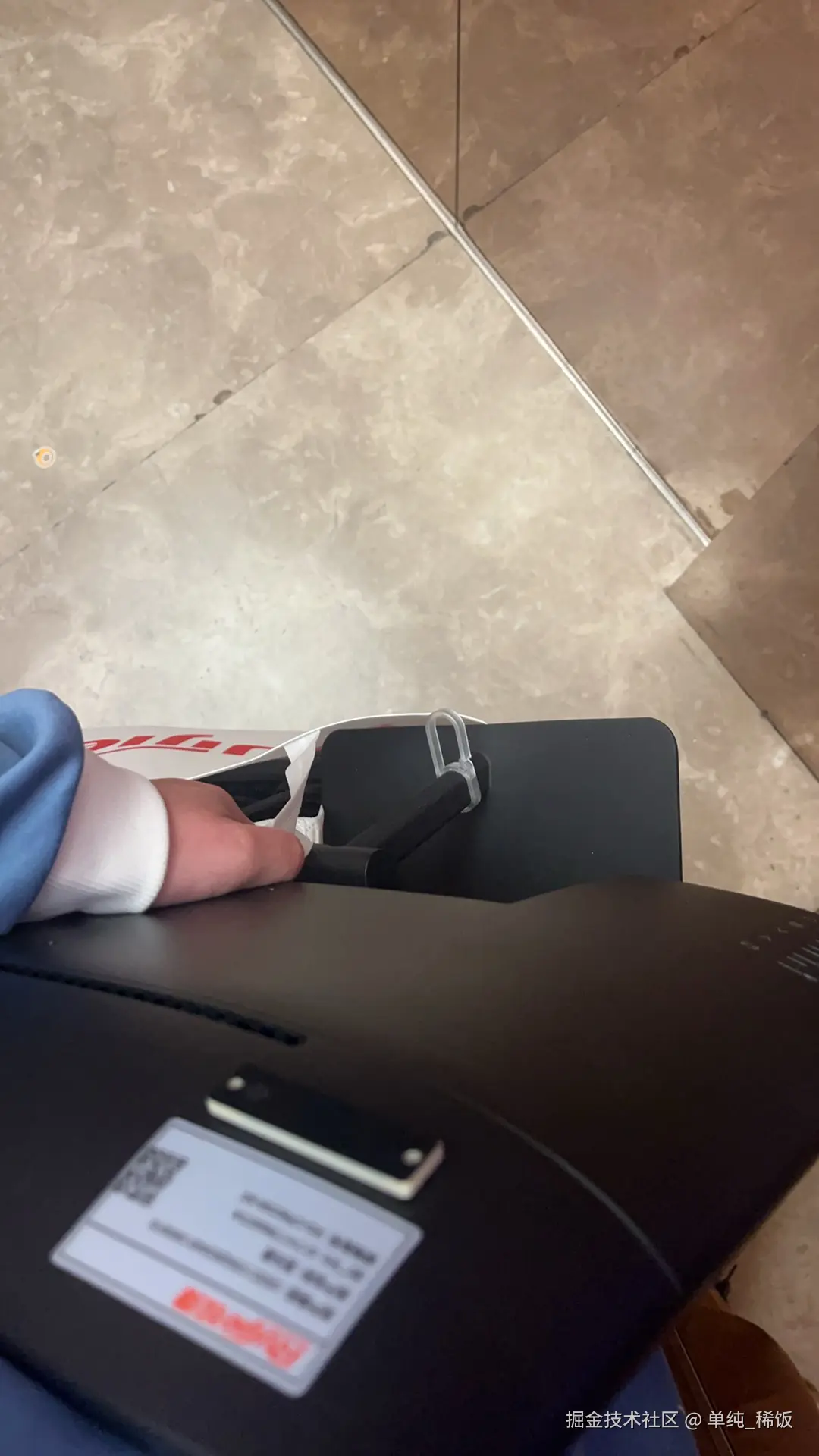 单纯_稀饭于2025-03-03 18:04发布的图片