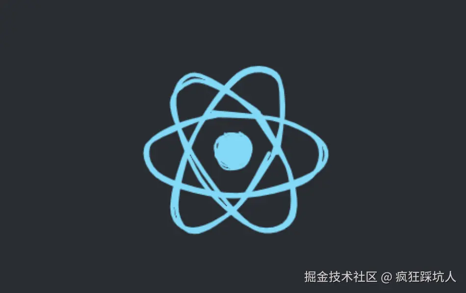 React系列