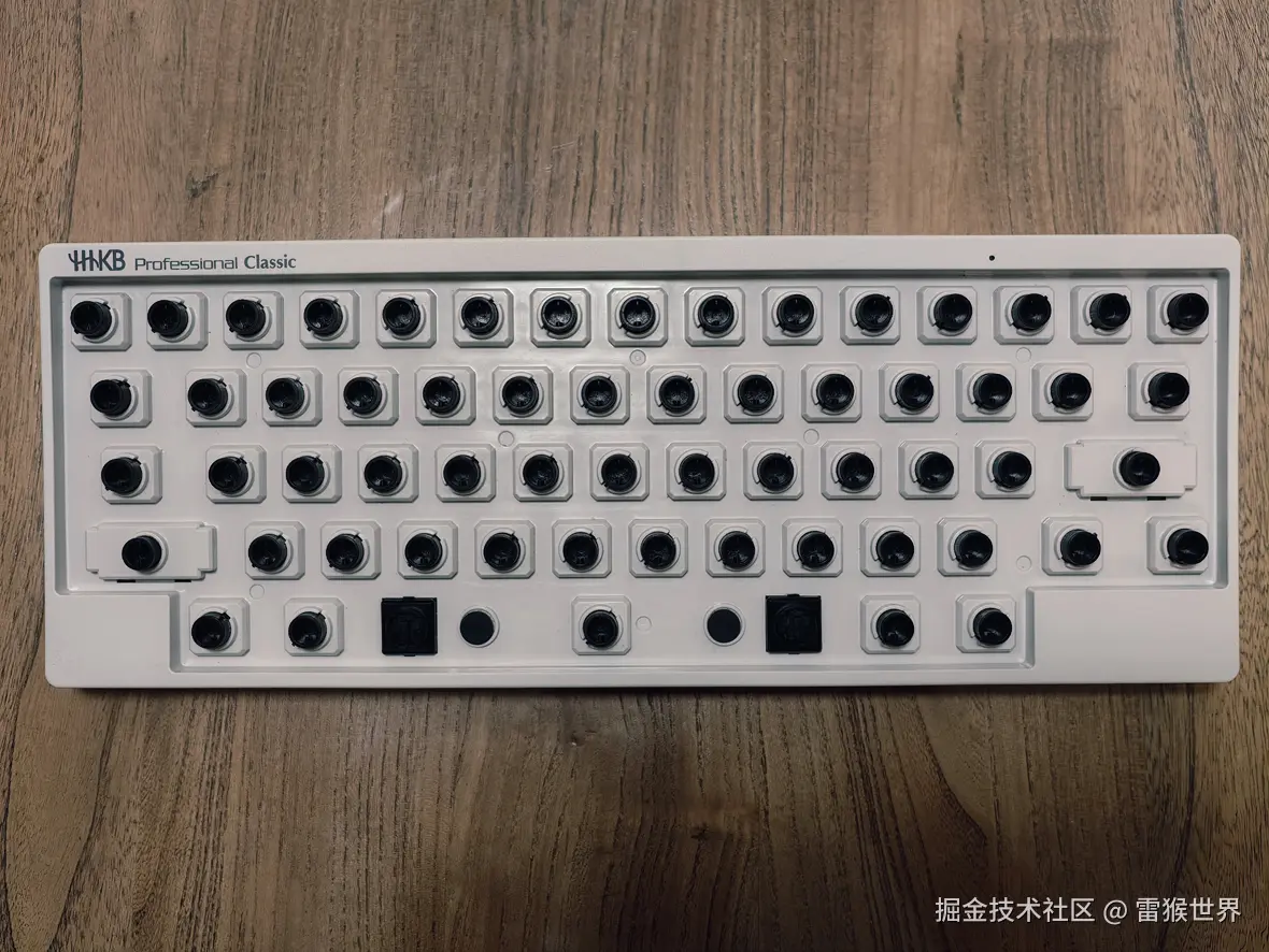 雷猴世界于2025-07-25 15:17发布的图片