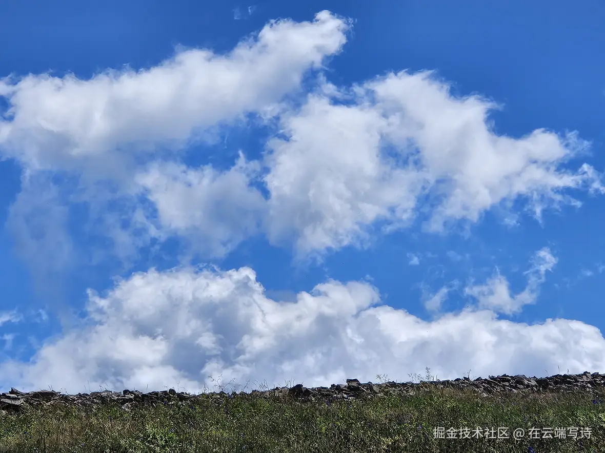 在云端写诗于2025-08-11 14:34发布的图片
