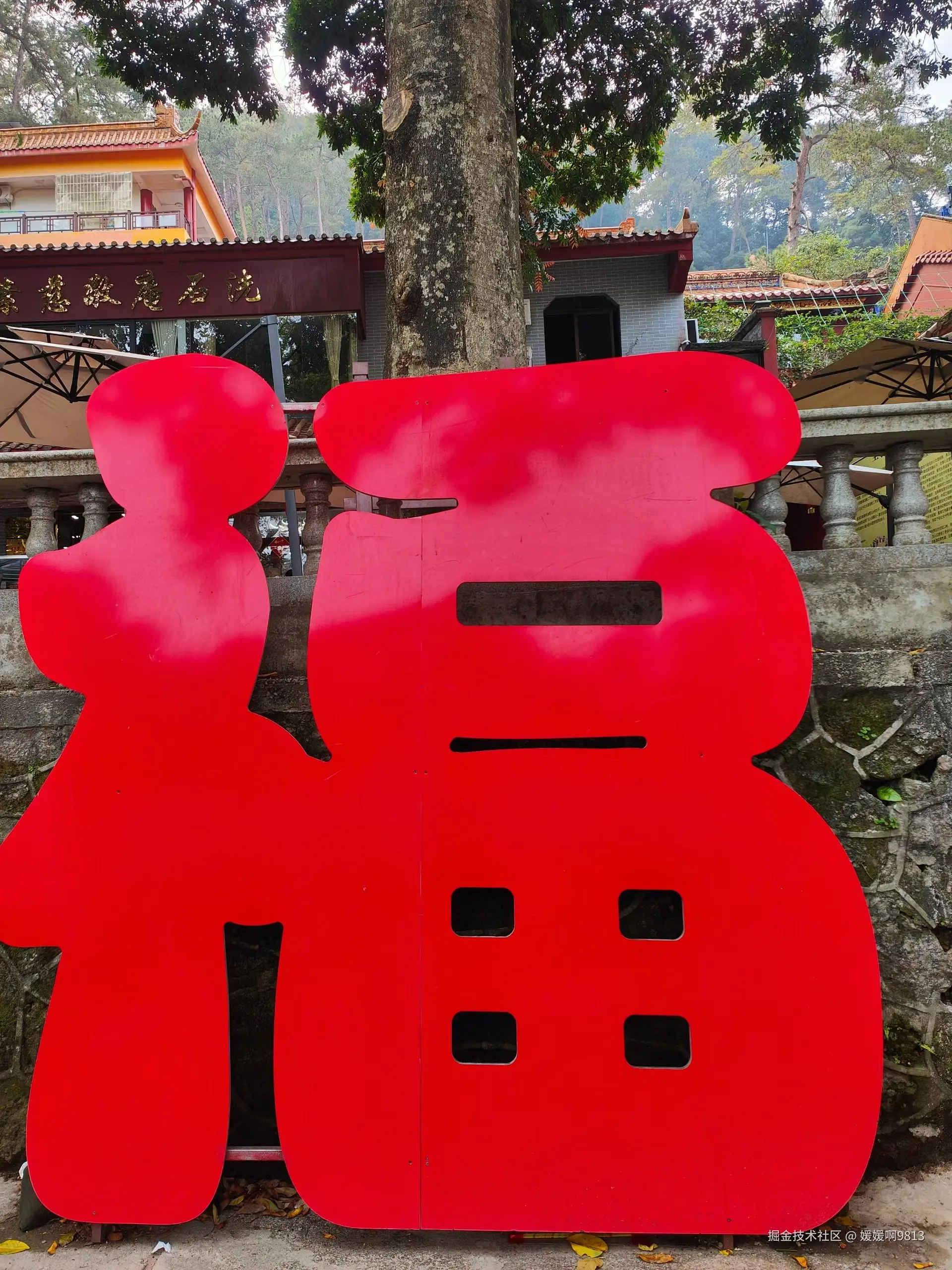 媛媛啊9813于2026-03-07 22:05发布的图片