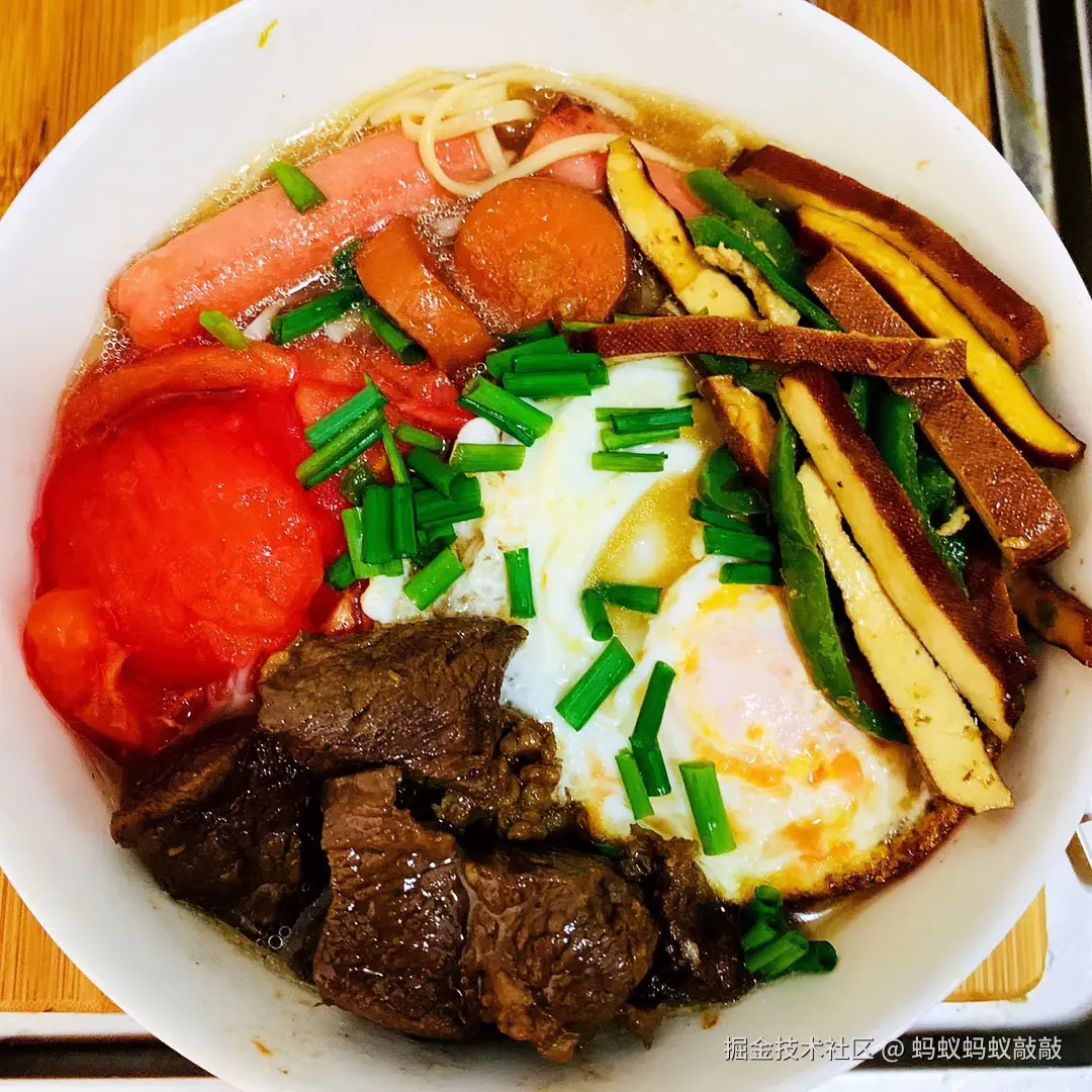 蚂蚁蚂蚁敲敲于2025-01-03 20:12发布的图片