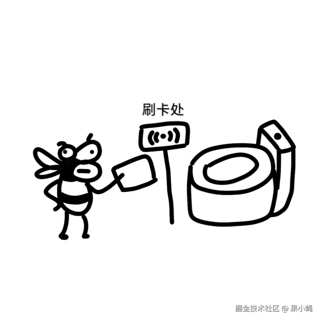 果小蝇于2025-04-09 09:35发布的图片