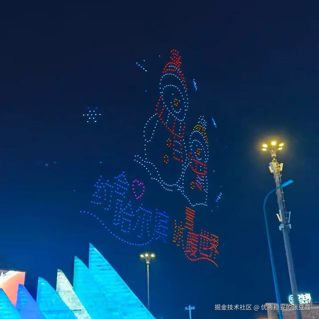 优秀稳妥的张豆蔻于2024-12-24 10:50发布的图片