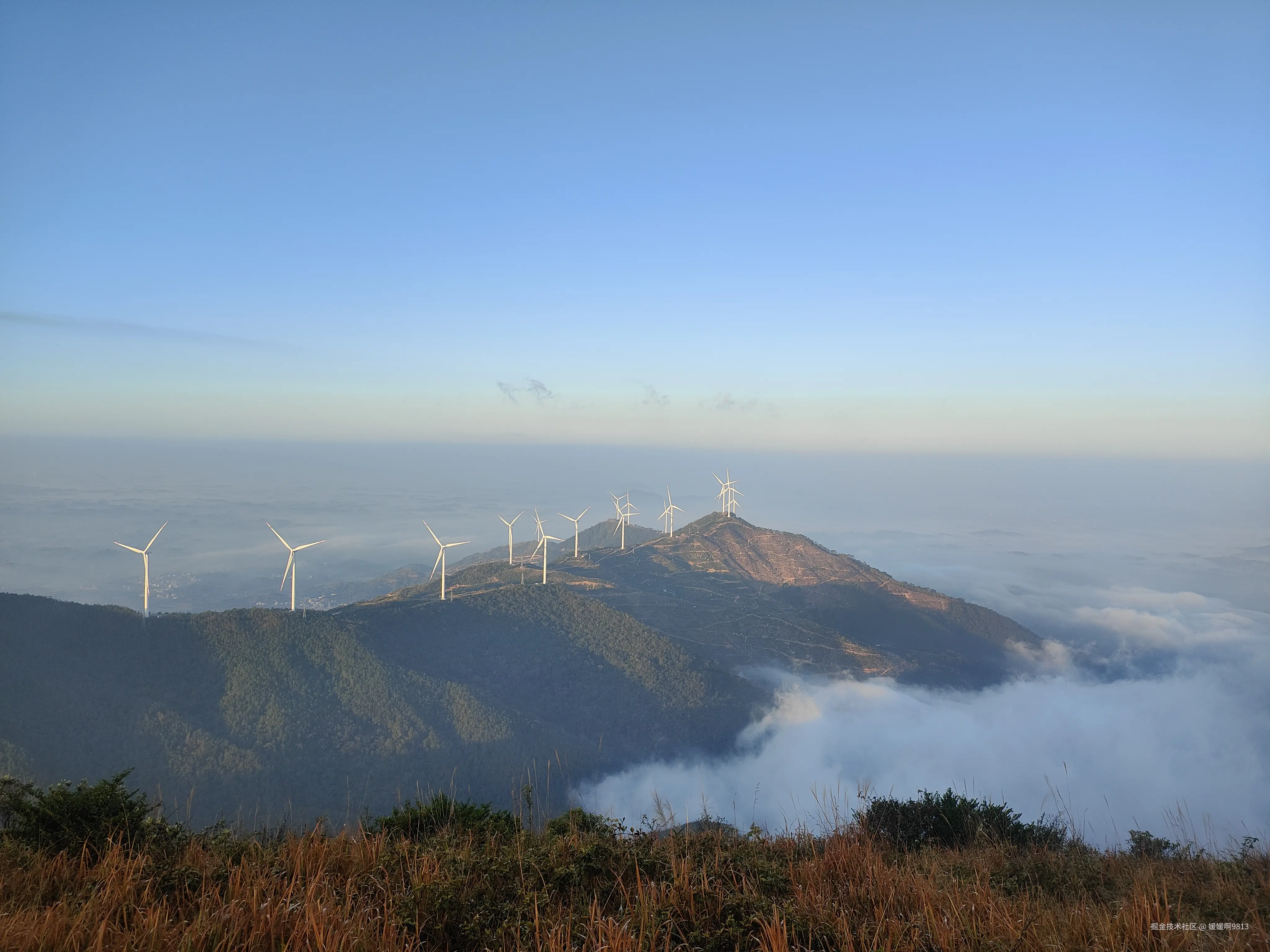 媛媛啊9813于2025-12-20 22:21发布的图片