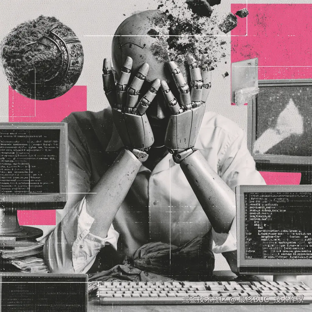 最终BUG_技术作家于2025-08-14 10:43发布的图片