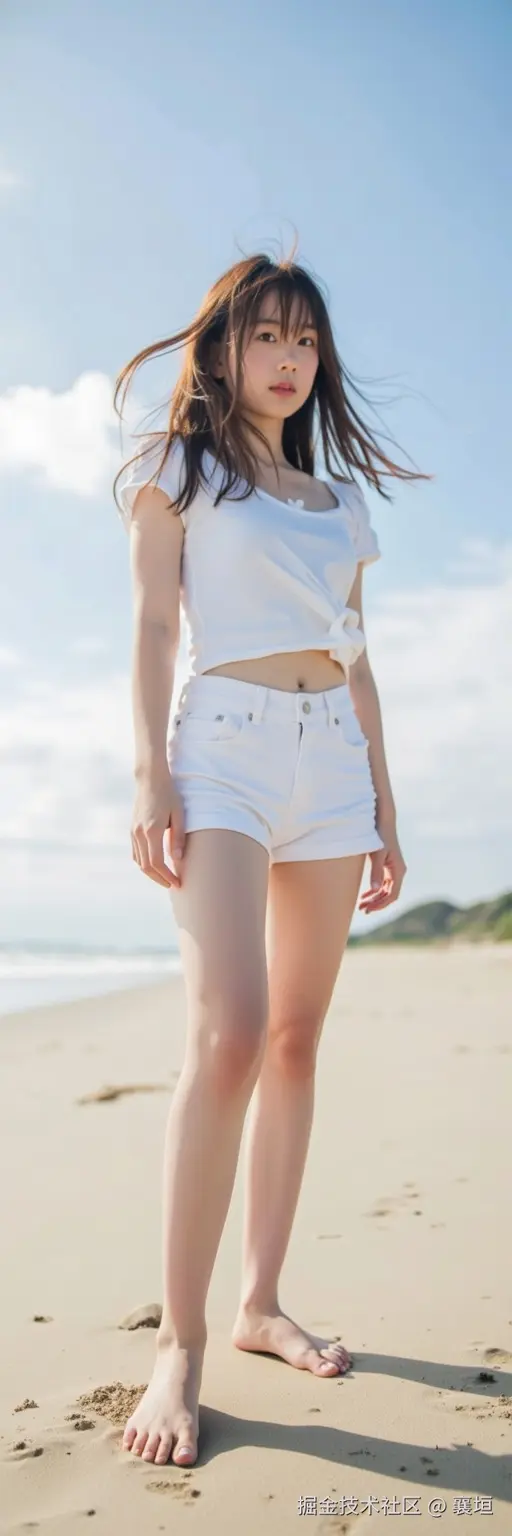 襄垣于2025-06-20 17:51发布的图片