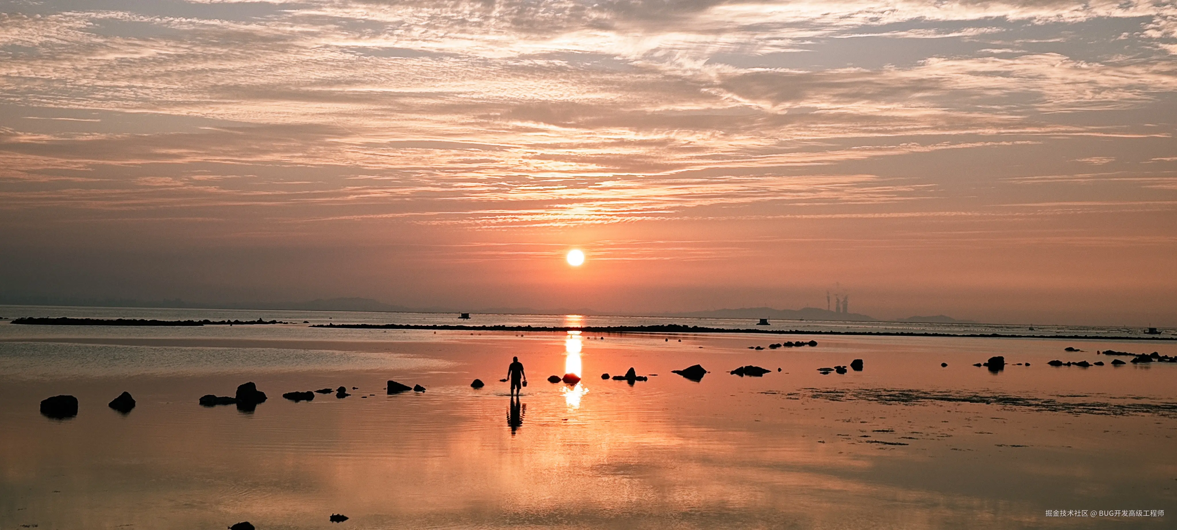 BUG开发高级工程师于2025-08-20 16:01发布的图片