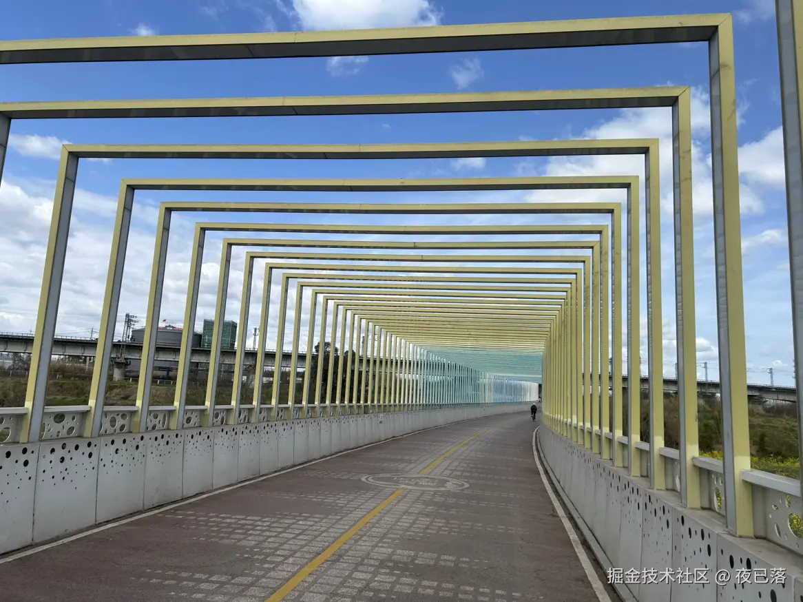 夜已落于2026-03-02 14:43发布的图片