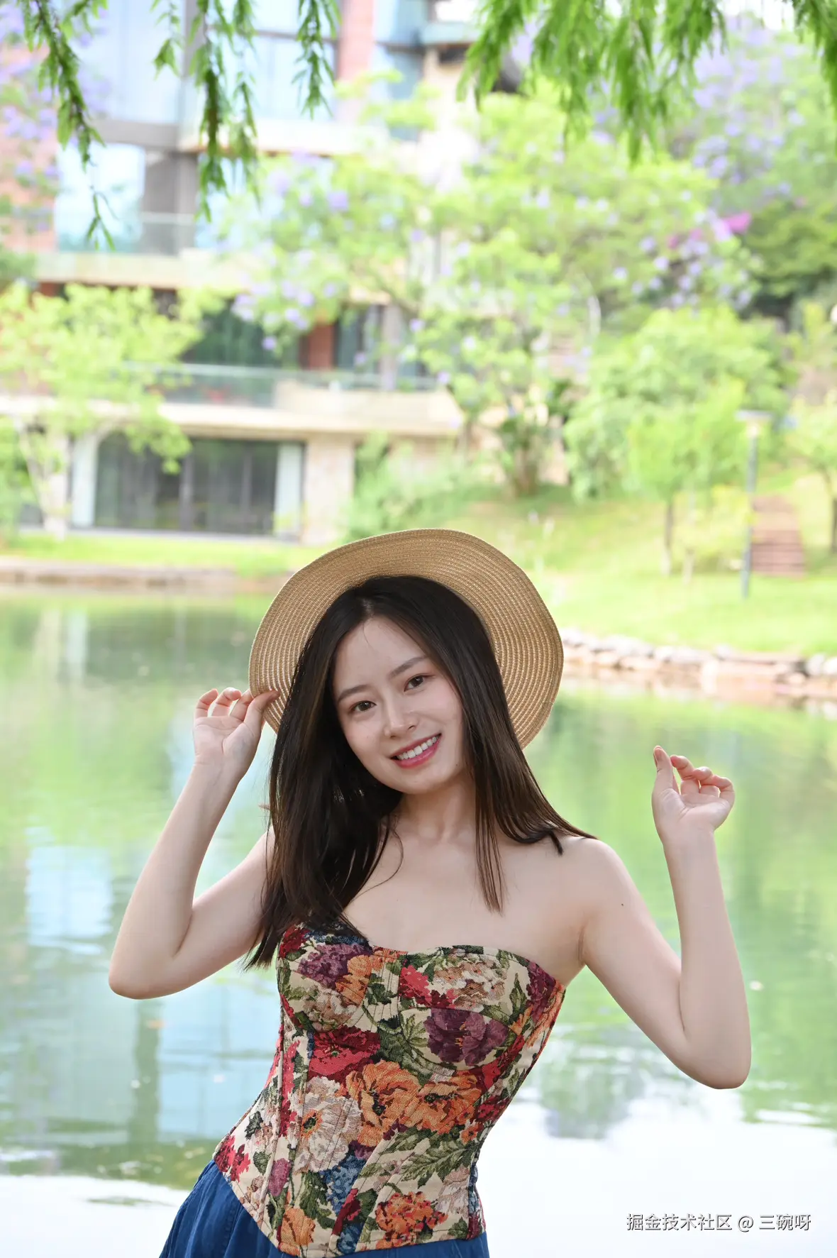 三碗呀于2025-05-26 10:33发布的图片