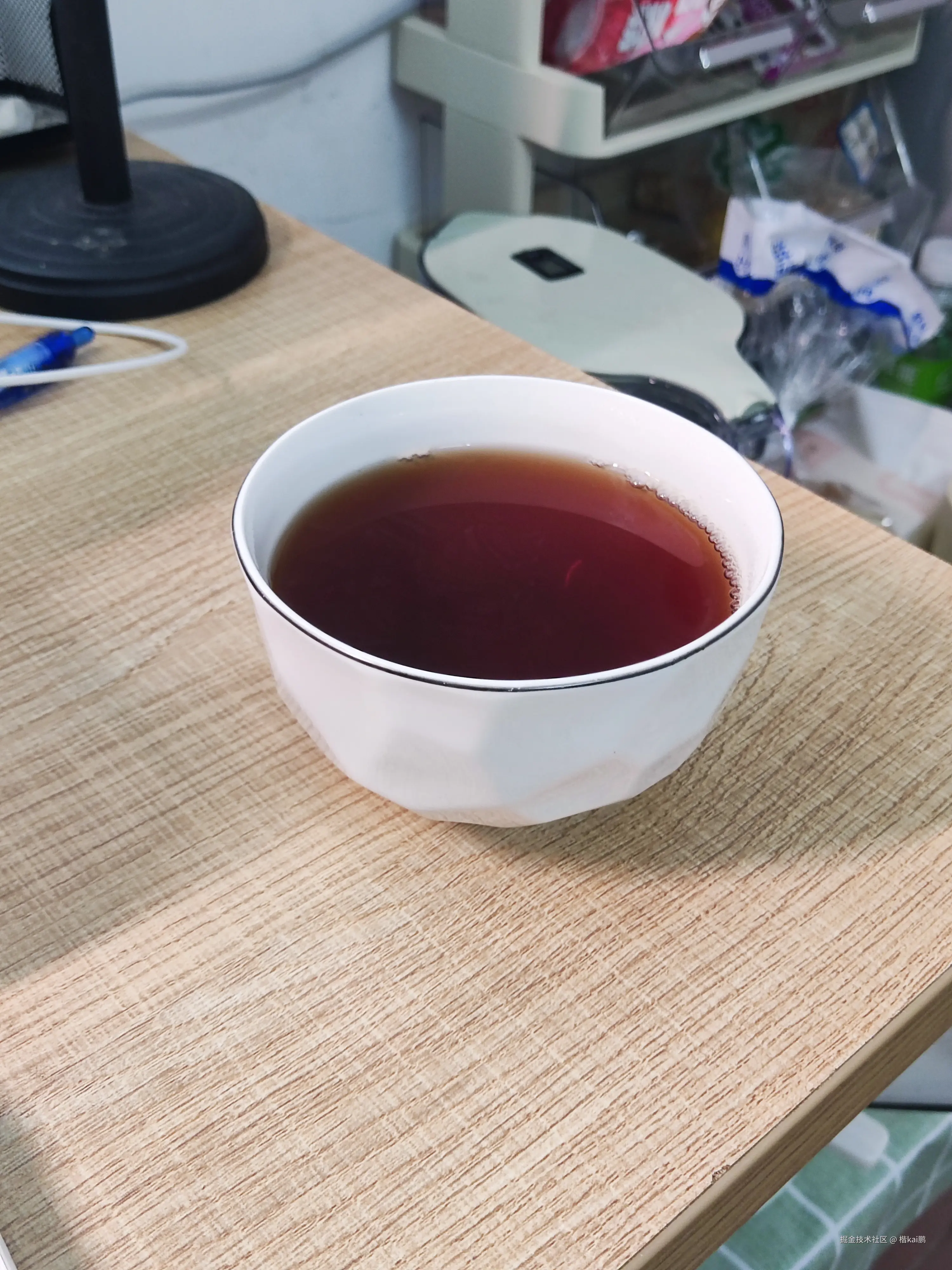 楷kai鹏于2024-09-03 08:40发布的图片