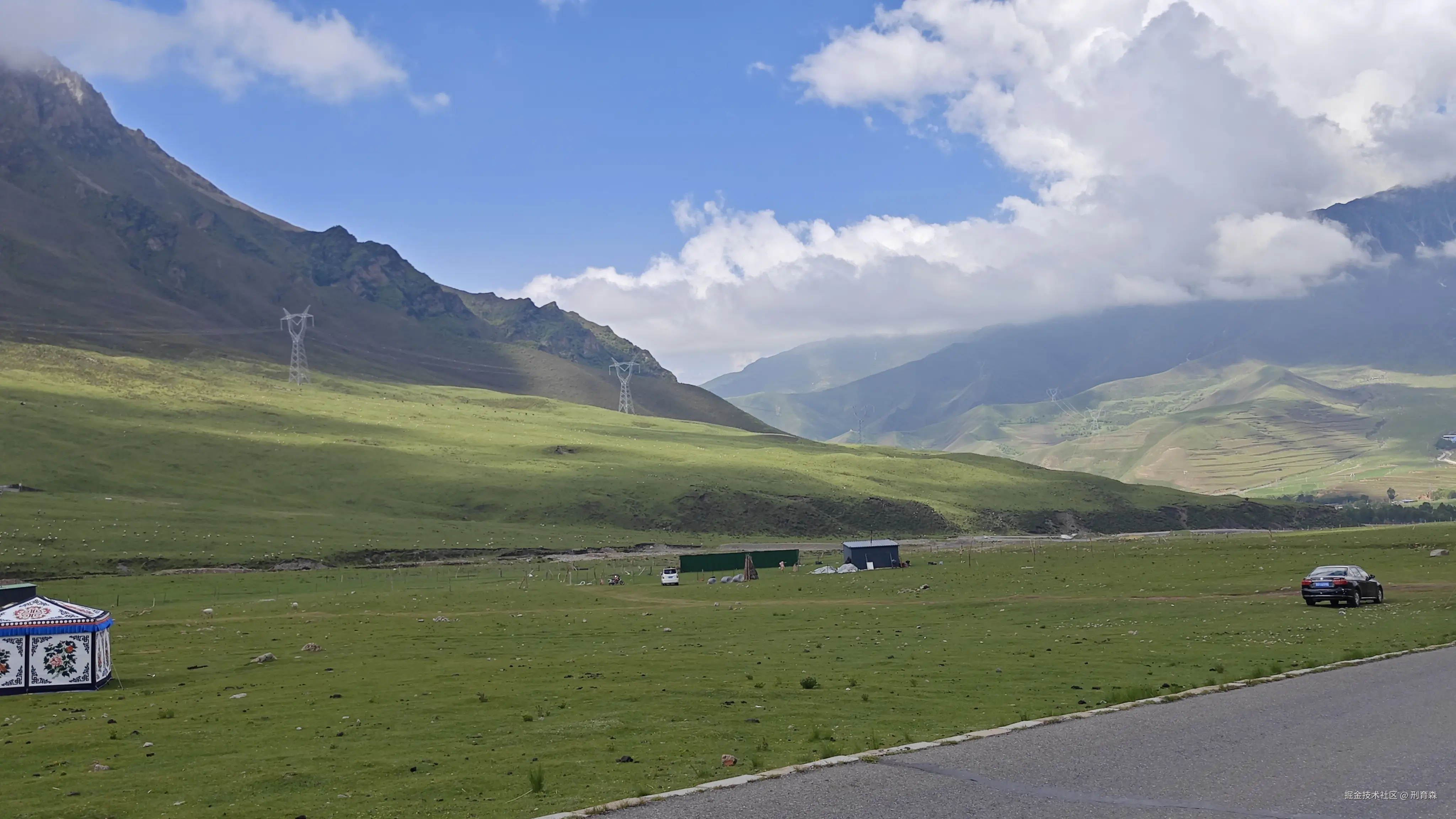 刑育森于2025-06-25 06:51发布的图片