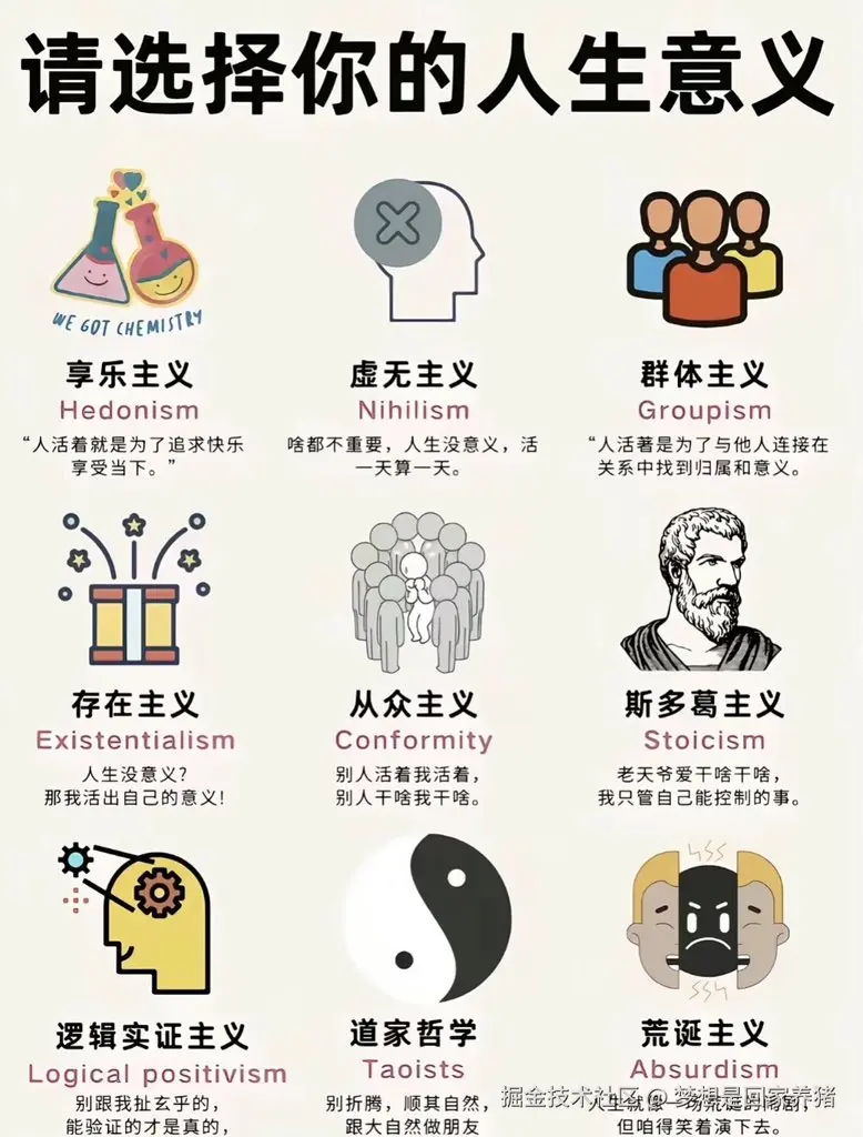 梦想是回家养猪于2025-11-11 10:40发布的图片