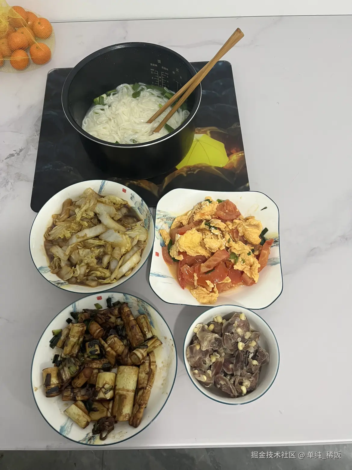 单纯_稀饭于2025-02-13 08:02发布的图片