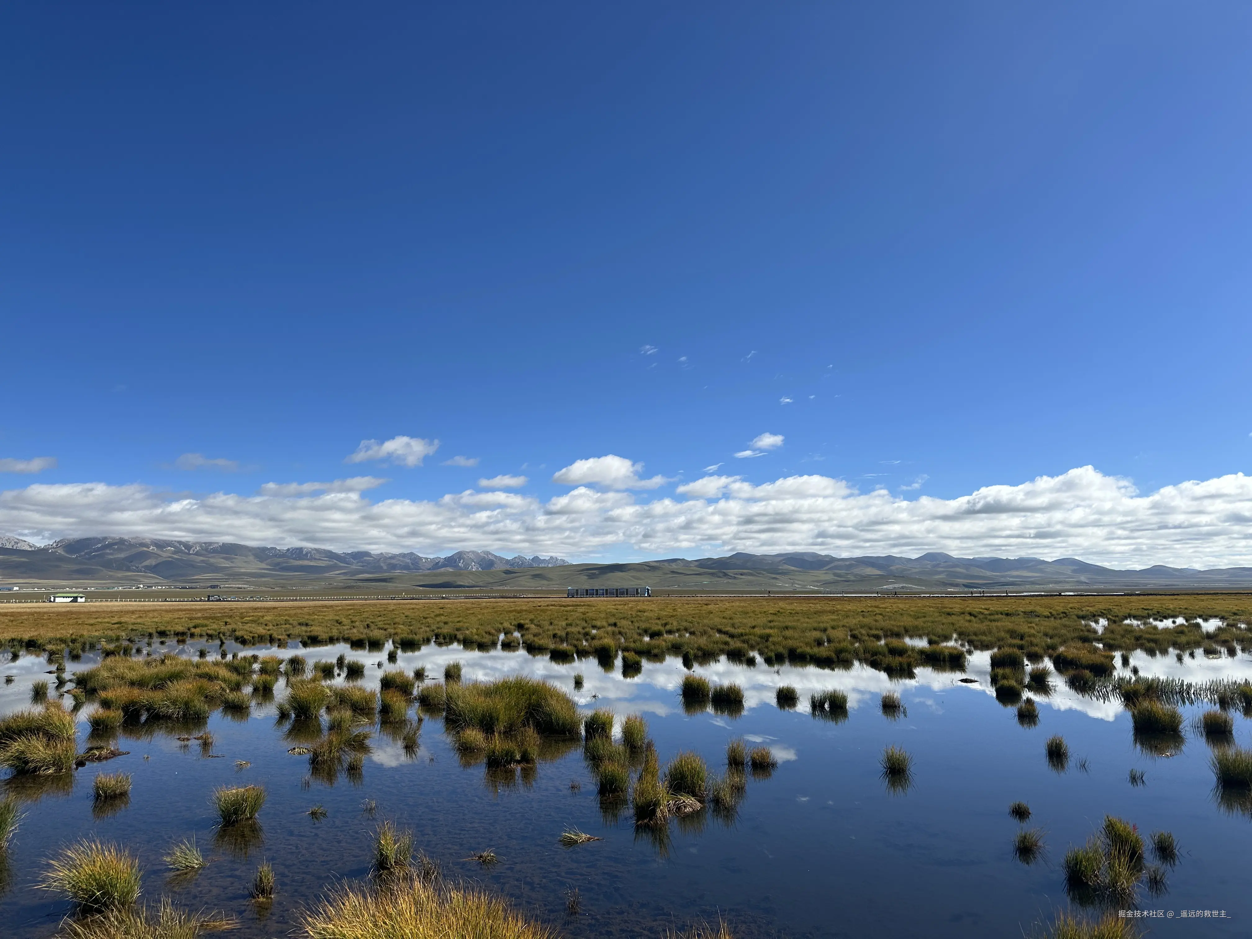 _遥远的救世主_于2025-10-09 16:29发布的图片