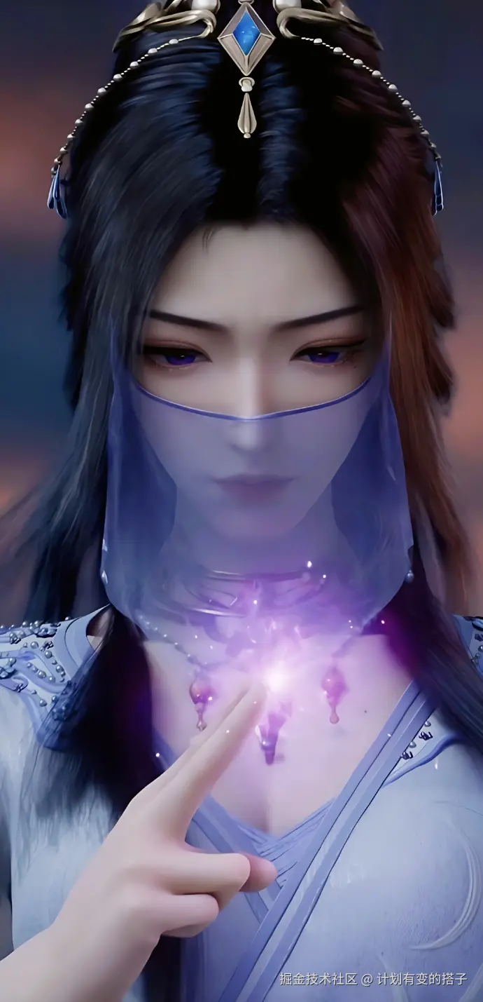 计划有变的搭子于2025-11-17 11:57发布的图片