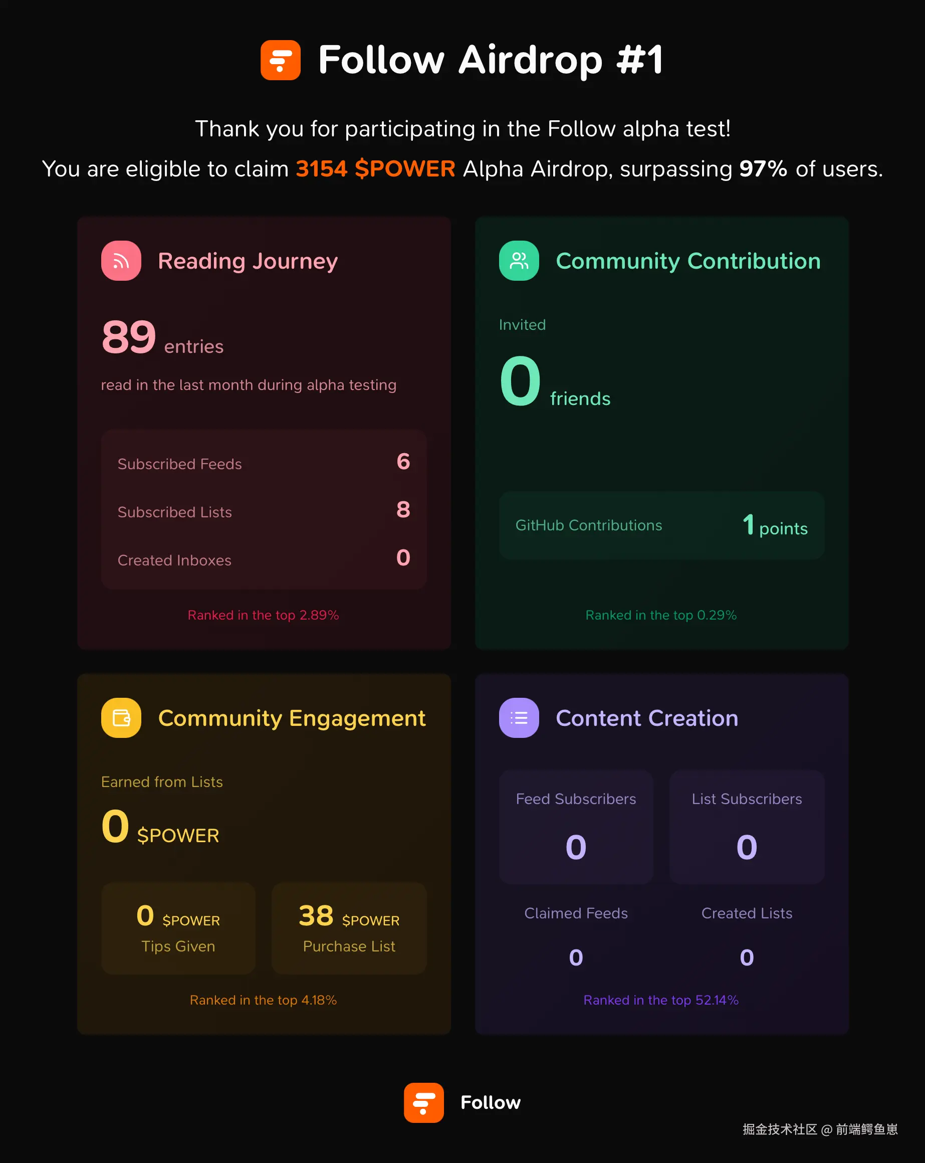 前端鳄鱼崽于2024-11-11 22:17发布的图片