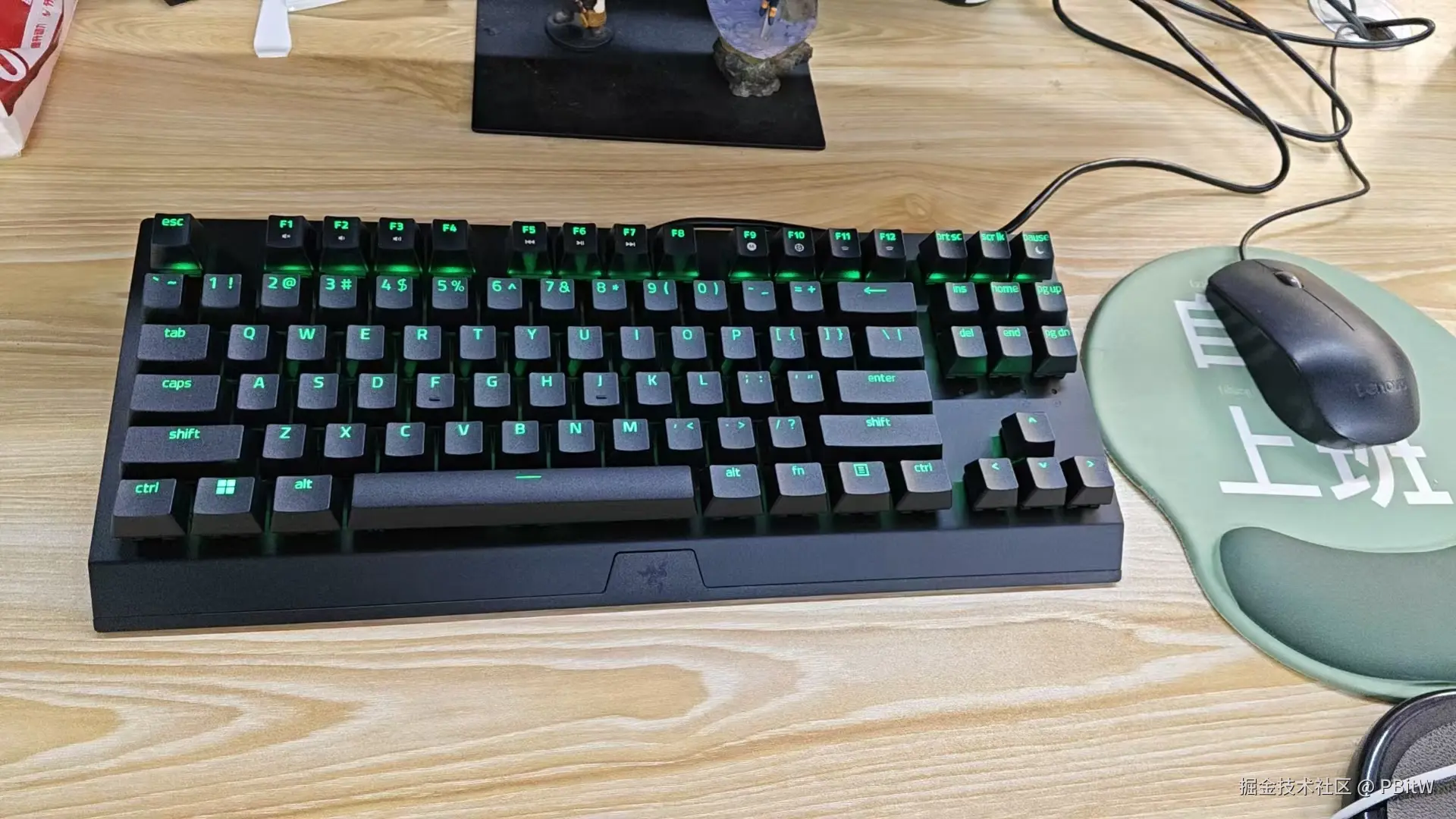 PBitW于2024-11-21 09:00发布的图片