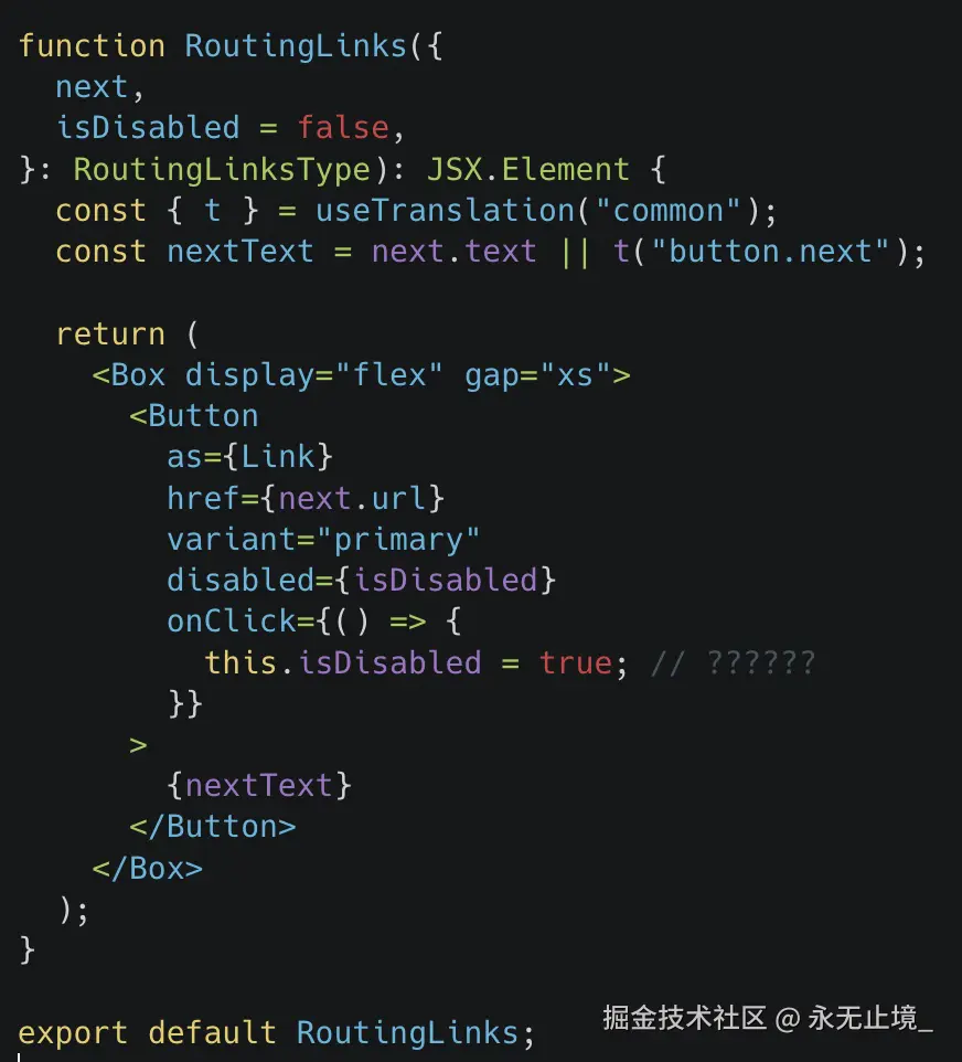 永无止境_于2025-11-12 06:31发布的图片